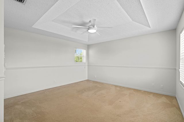 3961 Crescent Creek Place, Coconut Creek, FL 33073