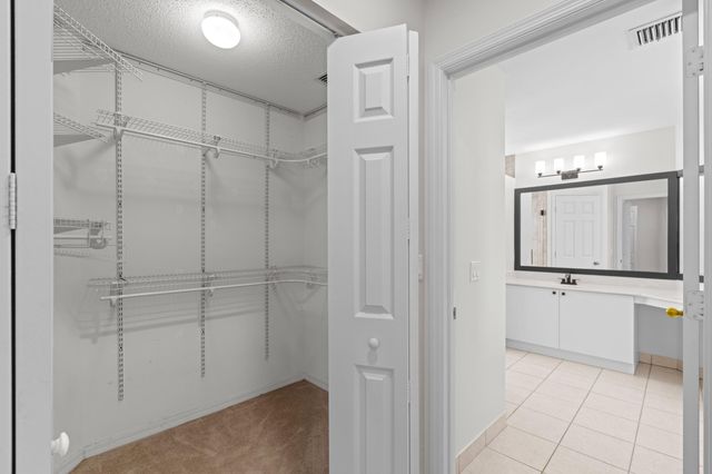 3961 Crescent Creek Place, Coconut Creek, FL 33073