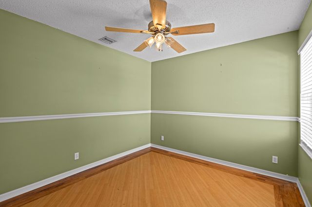3961 Crescent Creek Place, Coconut Creek, FL 33073