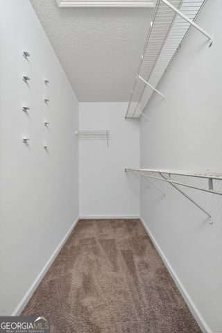 2907 Crest Ridge Court SW, Marietta, GA 30060