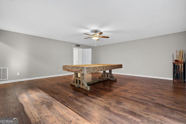 2907 Crest Ridge Court SW, Marietta, GA 30060