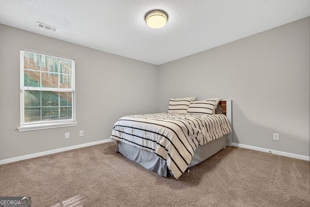 2907 Crest Ridge Court SW, Marietta, GA 30060