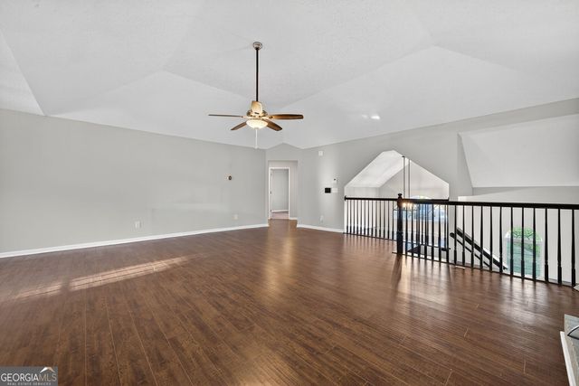 2907 Crest Ridge Court SW, Marietta, GA 30060