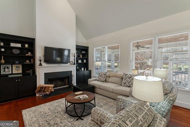 1030 Village Loop, Greensboro, GA 30642