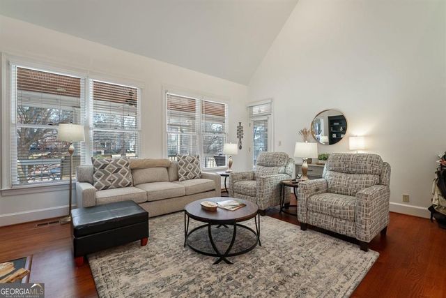 1030 Village Loop, Greensboro, GA 30642