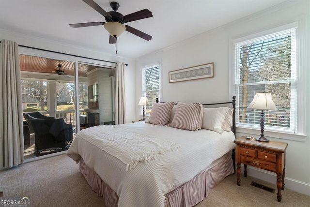 1030 Village Loop, Greensboro, GA 30642