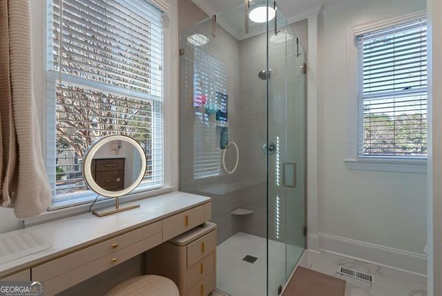 1030 Village Loop, Greensboro, GA 30642