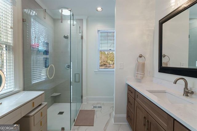 1030 Village Loop, Greensboro, GA 30642