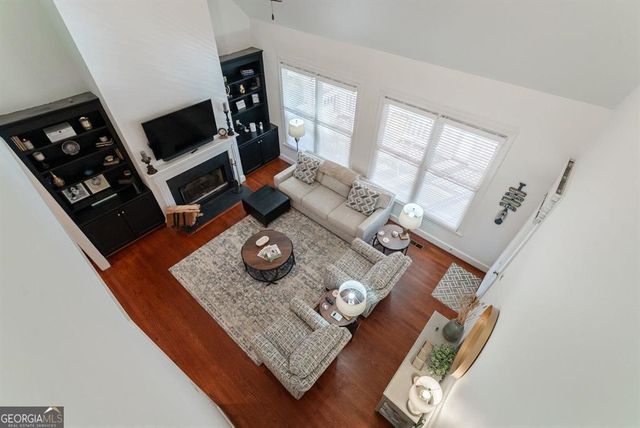 1030 Village Loop, Greensboro, GA 30642