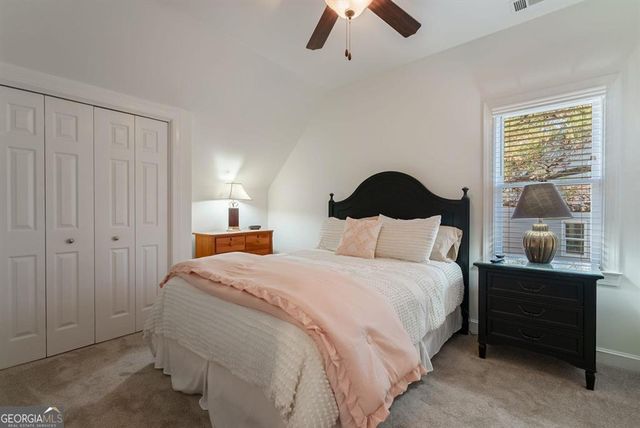 1030 Village Loop, Greensboro, GA 30642