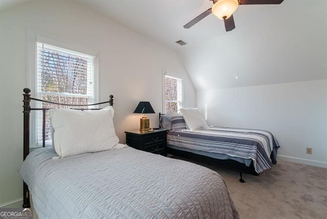 1030 Village Loop, Greensboro, GA 30642