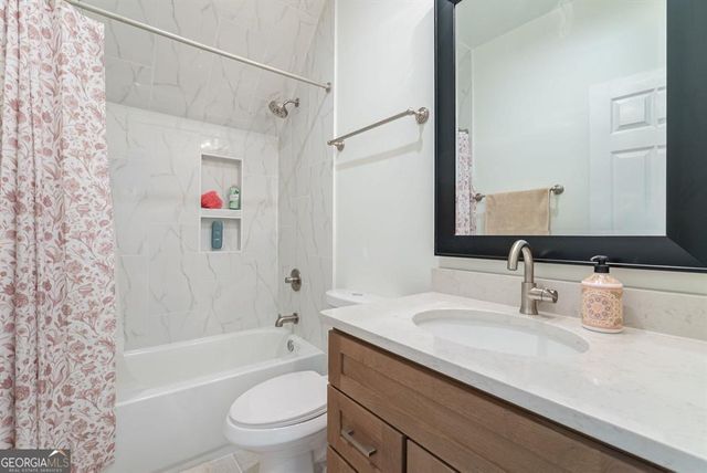 1030 Village Loop, Greensboro, GA 30642