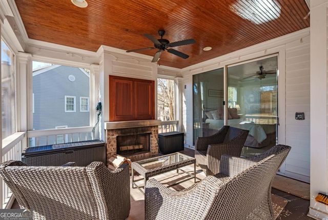 1030 Village Loop, Greensboro, GA 30642