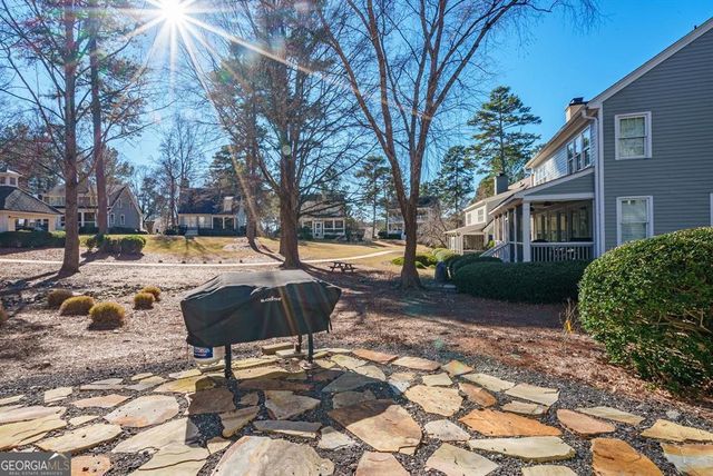 1030 Village Loop, Greensboro, GA 30642