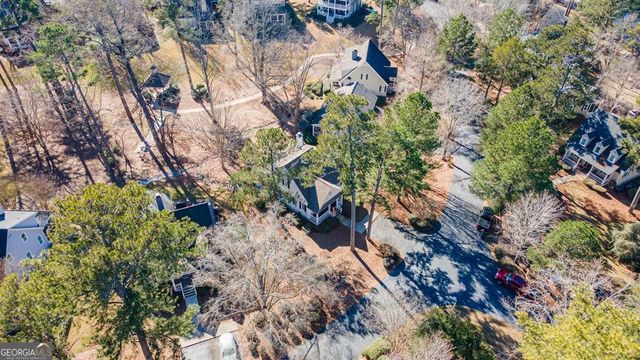 1030 Village Loop, Greensboro, GA 30642
