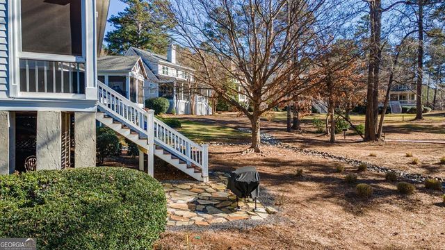 1030 Village Loop, Greensboro, GA 30642