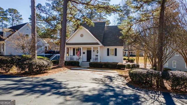 1030 Village Loop, Greensboro, GA 30642