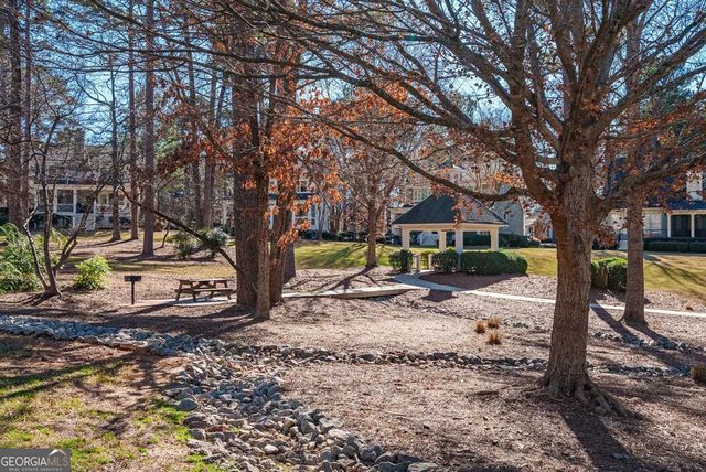 1030 Village Loop, Greensboro, GA 30642