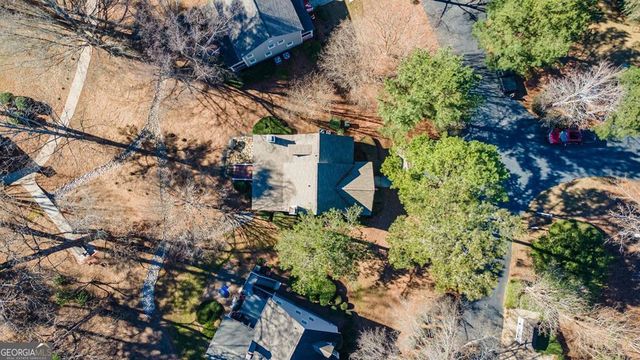 1030 Village Loop, Greensboro, GA 30642