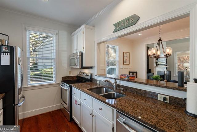 1030 Village Loop, Greensboro, GA 30642