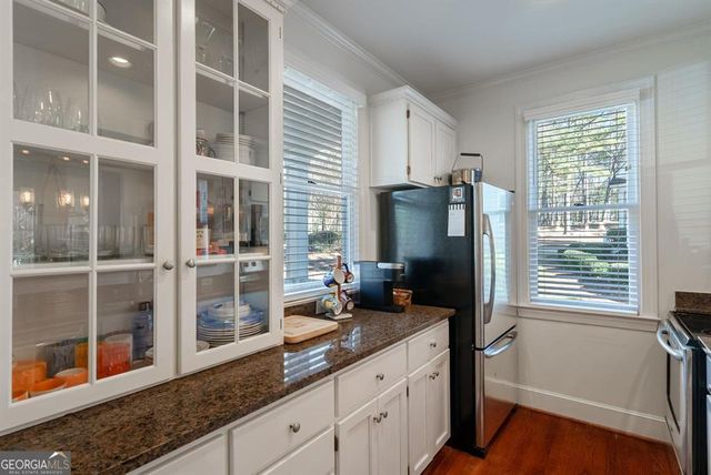 1030 Village Loop, Greensboro, GA 30642