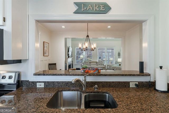 1030 Village Loop, Greensboro, GA 30642