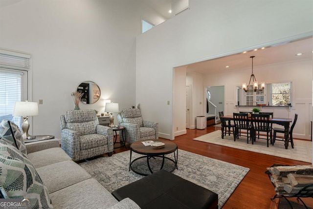 1030 Village Loop, Greensboro, GA 30642