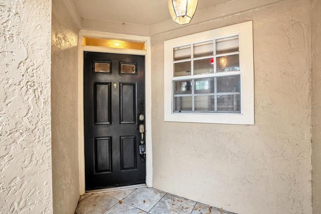 1443 FARRINDON CIRCLE 1443, Lake Mary, FL 32746