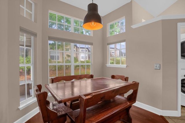 1443 FARRINDON CIRCLE 1443, Lake Mary, FL 32746