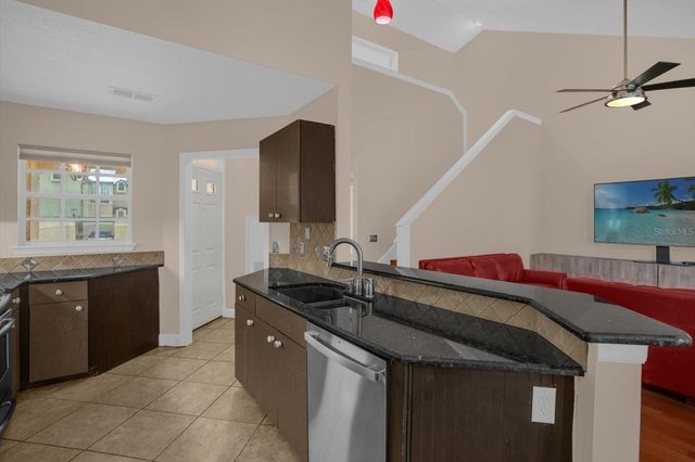 1443 FARRINDON CIRCLE 1443, Lake Mary, FL 32746