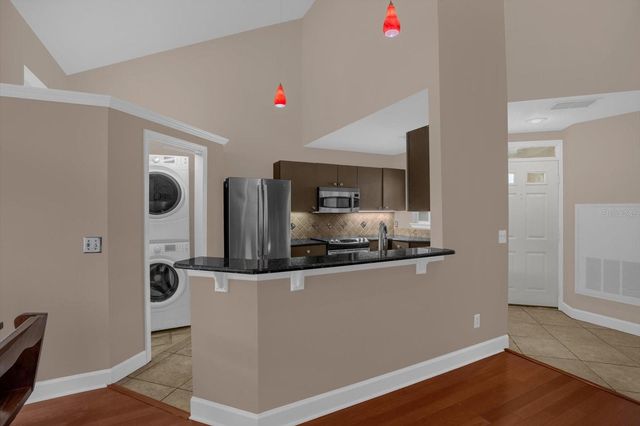 1443 FARRINDON CIRCLE 1443, Lake Mary, FL 32746