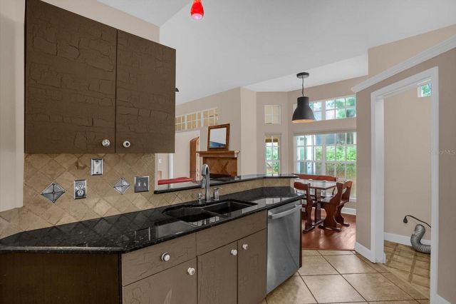 1443 FARRINDON CIRCLE 1443, Lake Mary, FL 32746