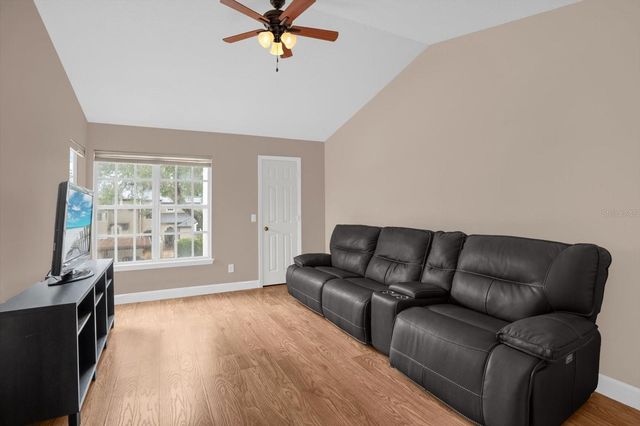 1443 FARRINDON CIRCLE 1443, Lake Mary, FL 32746