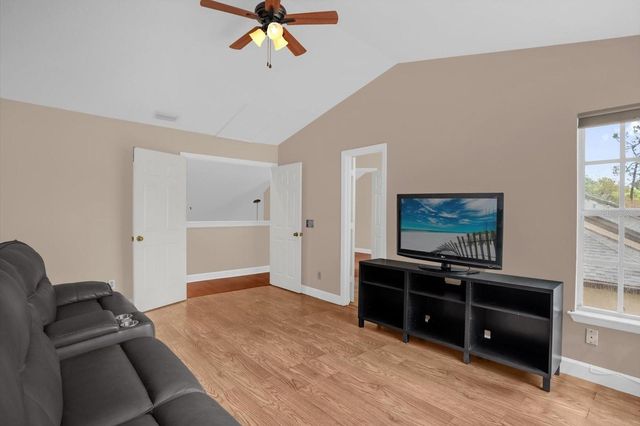 1443 FARRINDON CIRCLE 1443, Lake Mary, FL 32746