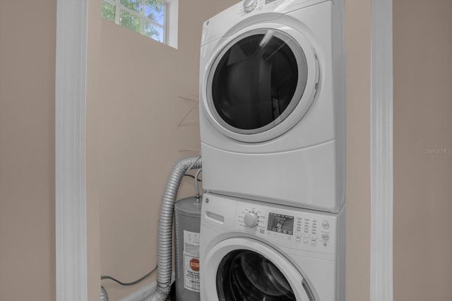 1443 FARRINDON CIRCLE 1443, Lake Mary, FL 32746