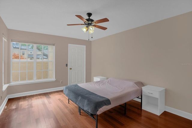 1443 FARRINDON CIRCLE 1443, Lake Mary, FL 32746