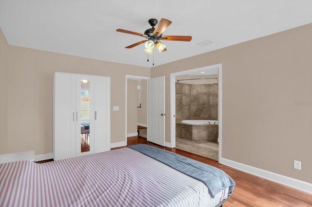 1443 FARRINDON CIRCLE 1443, Lake Mary, FL 32746