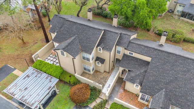 1443 FARRINDON CIRCLE 1443, Lake Mary, FL 32746