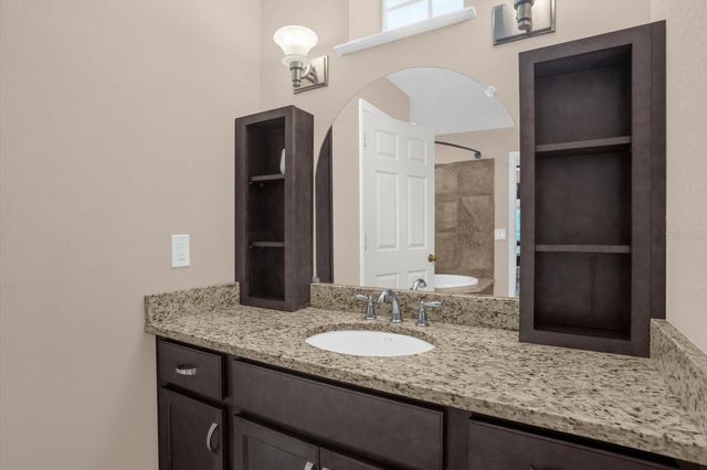 1443 FARRINDON CIRCLE 1443, Lake Mary, FL 32746