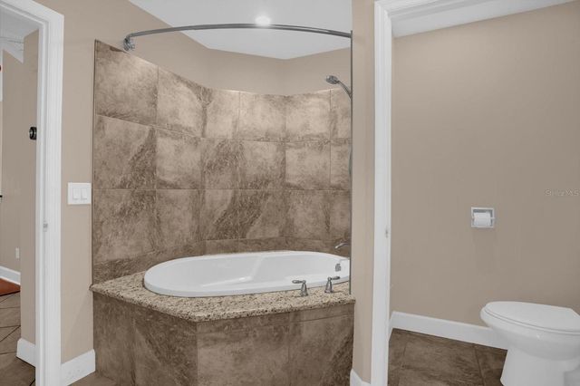 1443 FARRINDON CIRCLE 1443, Lake Mary, FL 32746