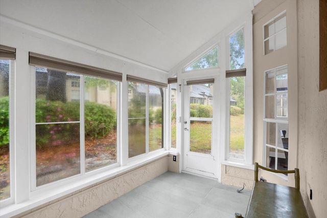 1443 FARRINDON CIRCLE 1443, Lake Mary, FL 32746