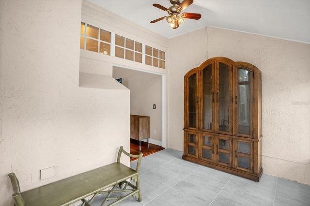 1443 FARRINDON CIRCLE 1443, Lake Mary, FL 32746