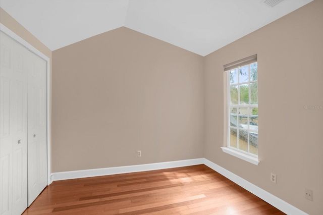 1443 FARRINDON CIRCLE 1443, Lake Mary, FL 32746