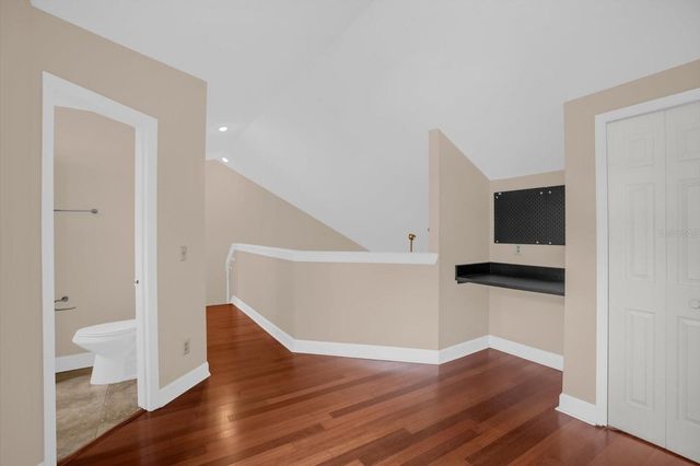 1443 FARRINDON CIRCLE 1443, Lake Mary, FL 32746