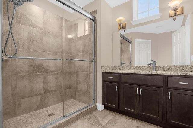 1443 FARRINDON CIRCLE 1443, Lake Mary, FL 32746