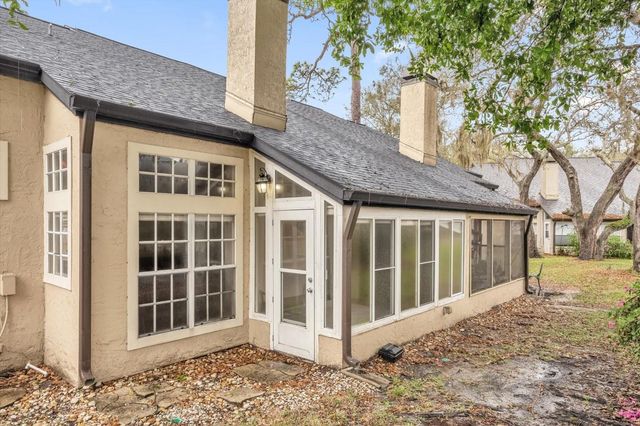 1443 FARRINDON CIRCLE 1443, Lake Mary, FL 32746