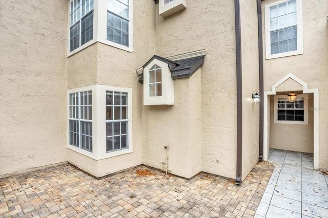 1443 FARRINDON CIRCLE 1443, Lake Mary, FL 32746