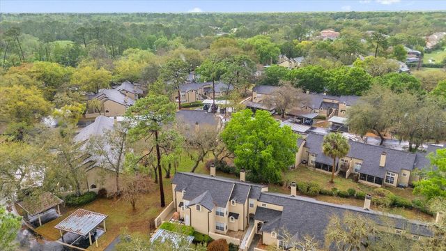 1443 FARRINDON CIRCLE 1443, Lake Mary, FL 32746