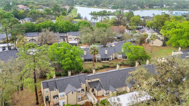 1443 FARRINDON CIRCLE 1443, Lake Mary, FL 32746