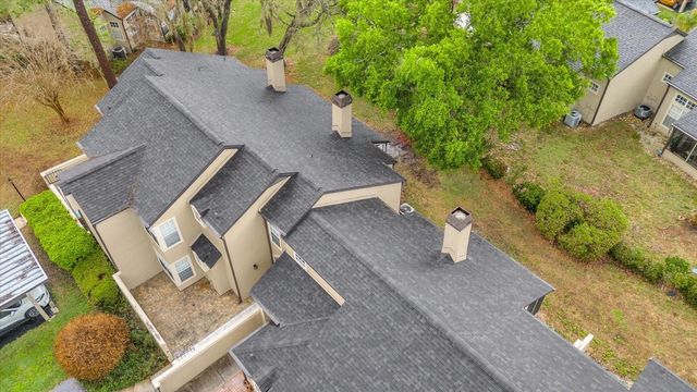 1443 FARRINDON CIRCLE 1443, Lake Mary, FL 32746